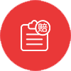 六安代理记账